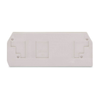 Accessories - 2946-283-330-ND - DigiKey