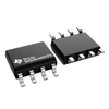Instrumentation, Op Amps, Buffer Amps - THS4521SKGD1-ND - DigiKey