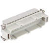 Heavy Duty Connector Inserts, Modules - 2181-10186202-ND - DigiKey