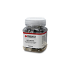 Modular/Ethernet Connector (RJ45, RJ11) Plugs -- 4958-CAT7-HSPJAR-ND