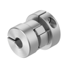 Accessories - 2171-EAMC-16-20-3-6-ND - DigiKey