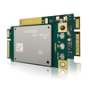 RF Transceiver Modules and Modems - 943-MPLS63-WB-ND - DigiKey