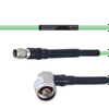 Coaxial Cables (RF) - 5328-FMHR0188-18-ND - DigiKey