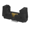 Headers, Male Pins - EHF-105-01-S-D-ND - DigiKey