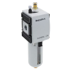 Pneumatic Lubricators - 315858 - RS Components, Ltd.
