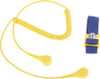 ESD Grounding - 2877385 - RS Components, Ltd.