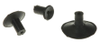 Pneumatic Suction Cups -- 675698 - Image