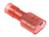 Spade Connectors - 2674164 - RS Components, Ltd.