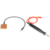 Welding Accessories - 2768151 - RS Components, Ltd.