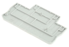 DIN Rail Terminal Accessories - 6879653 - RS Components, Ltd.