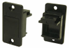 Ethernet Connector Accessories - 2765922 - RS Components, Ltd.