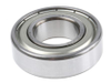 Ball Bearings - 7643724 - RS Components, Ltd.