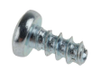Self Tapping Screws -- 4828054 - Image