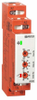 Monitoring Relays -- 8505398 - Image