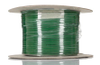 Thermocouple & Extension Wire - 2194573 - RS Components, Ltd.
