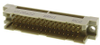 DIN 41612 Connectors - 1706878 - RS Components, Ltd.
