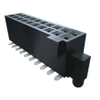 PCB Sockets - 2089303 - RS Components, Ltd.
