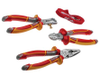 Plier Sets - 2496544 - RS Components, Ltd.