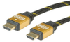 HDMI Cables - 7903824 - RS Components, Ltd.