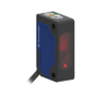 Photoelectric Sensors - 2121821 - RS Components, Ltd.