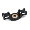 Cable Tie Mounts - 440839 - RS Components, Ltd.