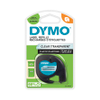 Label Printer Tapes -- 2065704 - Image