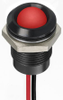Panel Mount Indicators - 1302268 - RS Components, Ltd.