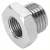 Pneumatic Fittings - 1367072 - RS Components, Ltd.