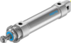 Pneumatic Piston Rod Cylinders - 2021844 - RS Components, Ltd.