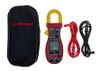 Clamp Meters - 7944746 - RS Components, Ltd.