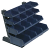 Storage Bins -- 2237440 - Image
