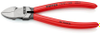Cutters - 2386967 - RS Components, Ltd.