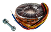 Toroidal Transformers - 2237872 - RS Components, Ltd.