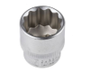 Sockets - 8304072 - RS Components, Ltd.