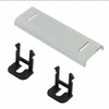 Accessories - A114592-ND - DigiKey