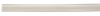 Insulating Sleeve, Non-fibrous, BiS -  - SAB BRÖCKSKES GmbH & Co. KG