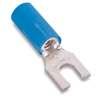 Spade Connectors - 6308-RB2213-ND - DigiKey