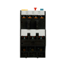 Accessories - 5730-XTOB1P6CC1DP-ND - DigiKey