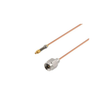 Coaxial Cables (RF) - 6099-PE3W19241-6-ND - DigiKey