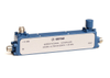 ULTRA101020010 - ULTRA101020010 - KRYTAR, Inc.