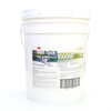 Glue, Adhesives, Applicators - 19-1000NF-ND - DigiKey