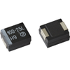 Tantalum Capacitors - 718-TR3A156M010F2000TR-ND - DigiKey