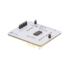 Expansion Boards, Daughter Cards - 448-BTS700201ESPDAUGHBDTOBO1-ND - DigiKey