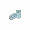 Specialized Tools - 4307-E741NEO-ND - DigiKey