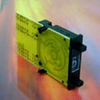 Subminiature Pushwheel Switches - DPS9 Series - APEM Components, Inc.