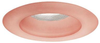 Specialty Items- - 357545 - Light Center (The)