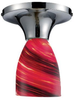 10152/1PC-A Semi-Flush Mts.-Other - 638063 - Capital Lighting, Inc.