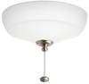380109AP Fans-Light Kits - 344926 - Capital Lighting, Inc.