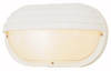 Exterior -Wall Mt./Flush - 21744 - Light Center (The)