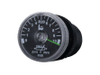 Potentiometers - 658398 - RS Components, Ltd.